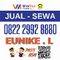 Agen EUNIKE LUSI WINMAX  Photo