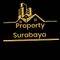 Agen Property Surabaya  Photo