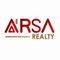 Agen Satria Arsa Property  Photo