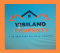 Agen Visiland Property  Photo