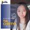 Agen Chintya Agustin  Photo