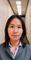 Agen Lina Tjia  Photo