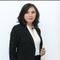 Agen Temmy Florina  Photo