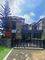 Agen Property Surabaya Malang Pasuruan Photo