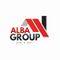  ALBA GROUP 