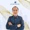 Agen Ronaldo Halim  Photo