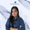 Agen Alisa Febriana  Photo