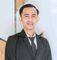 Agen Dadan Ramdani  Photo