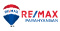 Agen Remax parahyangan admin  Photo