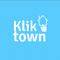 Agen Kliktown   Photo