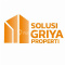 Agen Solusi Griya Properti Photo