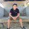 Agen Bali utara Photo