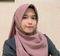 Agen Riska Rohayani  Photo