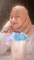 Agen Hastuti Retnowati  Photo