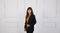 Agen Lydia Santika  Photo