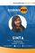 Agen Sinta  Photo