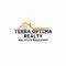 Agen Terra Optima realty Photo