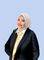 Agen Vera Juniara  Photo