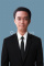 Agen Saeful Anwar  Photo