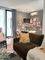 Agen ANtie AN Property  Photo