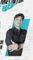 Agen Teguh Kurniawan Photo