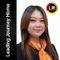Agen Hestu Martantiningrum  Photo