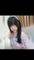 Agen Yulivia  Photo