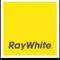 Agen RAY WHITE HIB	  Photo