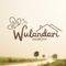 Agen Wulandari Property  Photo