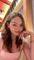 Agen Felicia  Photo