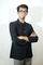 Agen Ibnu Hari Wibowo  Photo