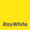 Agen Ray White Harapan Indah	  Photo