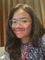Agen Aska  Photo