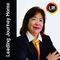 Agen Anastasia Indahwati  Photo