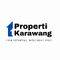 Agen Properti Karawang  Photo