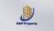 Agen Eldemir Property Photo