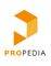 Agen Propedia   Photo