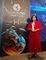 Agen Santhi  Photo