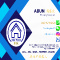 Agen Abun  Photo