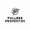 Agen Fullers Properties  Photo