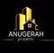 Agen ANUGERAH PROPERTY  Photo