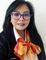 Agen Imelda Vianty Photo