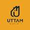 UTTAM PROPERTY 