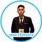 Agen Rinarta Arya Nanda  Photo