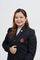 Agen Ina Yuliana  Photo