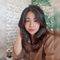 Agen LILI SHAN (MSN)  Photo