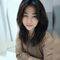 Agen LILI SHAN (MSN)  Photo