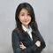Agen LILI SHAN (MSN)  Photo