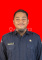 Agen ABDUL WAHID AKRAM PATIROI PERMADI Photo