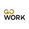 GoWork 